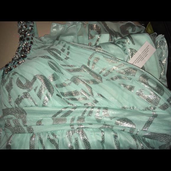 📍📍📍SOLD📍📍📍 - Picture 6 of 7